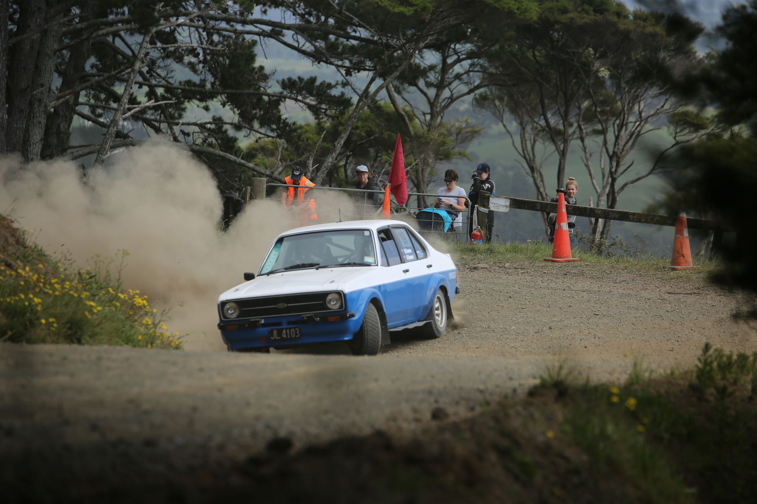 080A0876. – Pukekohe Car Club